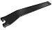 Makita 782401-1 Lock Nut Wrench