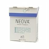 21YyHbmre4L. SL160  Neova Night Therapy with Copper Peptide Complex 1.7 oz (47.6 g)