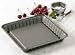 Kaiser Bakeware La Forme 12-Inch Square Flan Pan