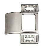 Mintcraft 2-3/4L Adjustable Strike Bn HSH-009BN