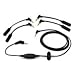 Bose® Mobile Communications Kit for Bose QuietComfort® 3 headphones