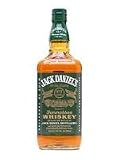  by JACK DANIEL'S (2)  