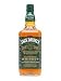 Jack Daniel's Whiskey Green Label 750ML