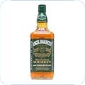 Whiskey
