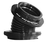 Lensbaby Original - Canon EF