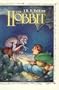 The Hobbit: or There and Back Again (Graphic Novel, Book 2)