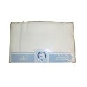 Gerber 12-Pack Cloth Diaper Birdseye Flatfold