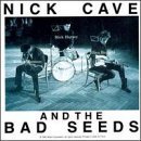 Nick Cave & The Bad Seeds - The Six Strings That Drew Blood Lyrics - Zortam Music