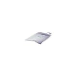 Epson Transparency Adapter for 10000XL Scanner (B12B813362)