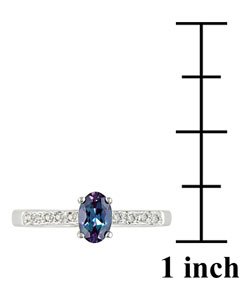 Luxury and quality form a partnership for Quinn's Dec. 7 Estate Jewelry Auction