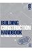 Building Construction Handbook