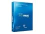 F-Secure Anti-Virus 2009 3er Lizenz