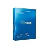 F-Secure Anti-Virus 2009
