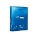 F-Secure Anti-Virus 2009 3er Lizenz