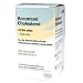 Accu-trend Plus Test Strips Cholesterol - 25 ea