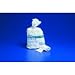Webril II Non Sterile Undercast Padding 2