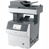 price Lexmark 