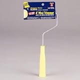 Foampro 4In Mini Trimmer 64