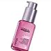 ���ꥨ �������ѡ��� ��ߥΥ���ȥ饹�� �ѡ��ե������� 50ml 