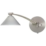 1WW-117691-SN