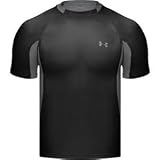 Under Armour UA Approach T-Shirt - Short-Sleeve - Men's
