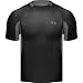 Under Armour UA Approach T-Shirt - Short-Sleeve - Men's
