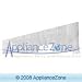 Refrigerator Gasket - WR14X246