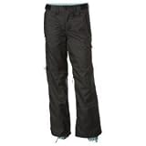 Special Blend Unity Snowboard Pant - Women's