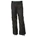 Special Blend Unity Snowboard Pant - Women's