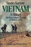 Vietnam: The War Nobody Won (Headline Series)