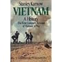Vietnam: A History