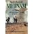 Vietnam: A History