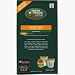 Green Mountain Coffee Fair Trade Pumpkin Spice, K-cups for Keurig Brewers, 24-count 8.8 Ounce Box (Pack of 2)