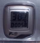 Pyramid 8 Function Computer