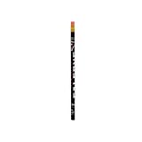 NFL Atlanta Falcons 6-Pack Pencils