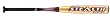 Easton LST8 Stealth CNT (-11) Youth Baseball Bat