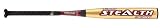 Easton LST8 Stealth CNT (-11) Youth Baseball Bat