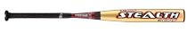 Easton LST8 Stealth CNT (-11) Youth Baseball Bat