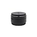 ProMaster Macro Extension Tube Set for Micro 4/3 (N), (Model 8812)