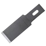 1 1/2 Replacement Blades for Unger Scrapers 10 / Pack
