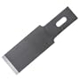 Unger SRB30, 1 1/2" Replacement Blades for Unger Scrapers 10/ pack