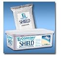 Comfort Personal Cleansing Pre-MoistenedWashcloths-32