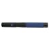 ~:~ APOLLO AUDIO VISUAL ~:~ Class Three Classic Comfort Laser Pointer, Projects 500 Yards, Blue