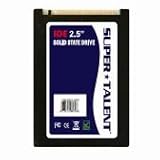 Item 612: Super Talent FHD32GC25M