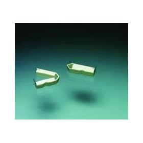 Adjustable Cunningham Clamp - Nonsterile - Large 3"
