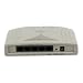 PC/COMPUTER 100MBPS BROADBAND/INTERNET 4 PORT MULTIFUNCTION ROUTER IDEAL FOR XBOX 360/PLAYSTATION 3