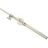MusicalInstruments: Medium picture for 75X Tilting Cowbell Holder