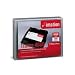 TRAVAN40 GB Cartridge- 3 Pk