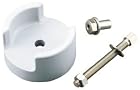 CLUTCH SPRING TOOL - Barnett Tool Eng. -