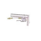 Powr Flite Option Upholstery Tool For Box Extractor 21YydOTRfxL. SL160 Powr Flite Option Upholstery Tool For Box Extractor